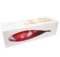 SAKE IMAYO TSUKASA - JUNMAI DAIGINJO KOI 0,72L + KARTONIK