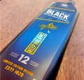JOHNNIE WALKER BLACK ICON LIMITED EDITION WHISKY 0,7L