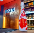 SAKE IMAYO TSUKASA - JUNMAI DAIGINJO KOI 0,72L + KARTONIK