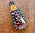 JACK DANIEL'S 0,05L (PLASTIK)