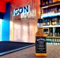 JACK DANIEL'S 0,05L (PLASTIK)