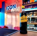 AMARO DI ANGOSTURA LIKIER 0,7L