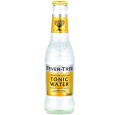 TONIK FEVER-TREE PREMIUM INDIAN TONIC WATER 0,2L
