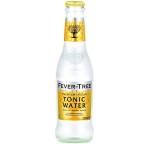 TONIK FEVER-TREE PREMIUM INDIAN TONIC WATER 0,2L
