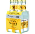 TONIK FEVER-TREE PREMIUM INDIAN TONIC WATER 0,2L