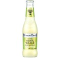 TONIK FEVER-TREE SICILIAN LEMON TONIC WATER 0,2L
