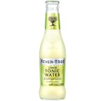 TONIK FEVER-TREE SICILIAN LEMON TONIC WATER 0,2L