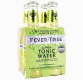 TONIK FEVER-TREE SICILIAN LEMON TONIC WATER 0,2L
