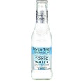 TONIK FEVER-TREE REFRESHINGLY LIGHT INDIAN TONIC WATER 0,2L