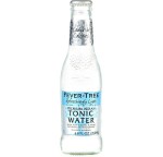 TONIK FEVER-TREE REFRESHINGLY LIGHT INDIAN TONIC WATER 0,2L