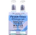 TONIK FEVER-TREE REFRESHINGLY LIGHT INDIAN TONIC WATER 0,2L