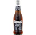 FEVER-TREE MADAGASCAN COLA 0,2L