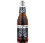 FEVER-TREE MADAGASCAN COLA 0,2L