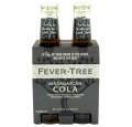 FEVER-TREE MADAGASCAN COLA 0,2L