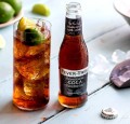 FEVER-TREE MADAGASCAN COLA 0,2L