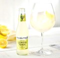 TONIK FEVER-TREE SICILIAN LEMON TONIC WATER 0,2L