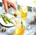 TONIK FEVER-TREE PREMIUM INDIAN TONIC WATER 0,2L