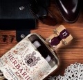 HERBARIUS GIN RZEMIEŚLNICZY 0,5L