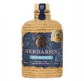 HERBARIUS NAVY STRENGHT GIN RZEMIEŚLNICZY 0,5L + OPAKOWANIE
