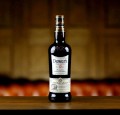 DEWAR'S 12YO BLENDED SCOTCH WHISKY 0,7L - SZKLANKA + OPAKOWANIE