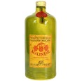 MIÓD PITNY JAROS DWÓJNIAK MALINIAK 0,75L - KAMIONKA