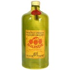 MIÓD PITNY JAROS DWÓJNIAK MALINIAK 0,75L - KAMIONKA