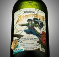 ARDBEG ARRRRRRRDBEG! WHISKY 0,7L