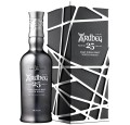 ARDBEG 25YO SINGLE MALT WHISKY 0,7L + OPAKOWANIE