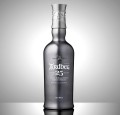 ARDBEG 25YO SINGLE MALT WHISKY 0,7L + OPAKOWANIE