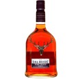 THE DALMORE PORT WOOD RESERVE SINGLE MALT WHISKY 0,7L + OPAKOWANIE