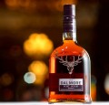 THE DALMORE PORT WOOD RESERVE SINGLE MALT WHISKY 0,7L + OPAKOWANIE