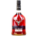 THE DALMORE 25YO SINGLE MALT WHISKY 0,7L + OPAKOWANIE