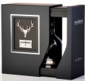 THE DALMORE 25YO SINGLE MALT WHISKY 0,7L + OPAKOWANIE