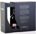 THE DALMORE 25YO SINGLE MALT WHISKY 0,7L + OPAKOWANIE