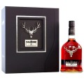 THE DALMORE 25YO SINGLE MALT WHISKY 0,7L + OPAKOWANIE