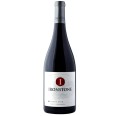 WINO IRONSTONE PINOT NOIR USA 0,75L