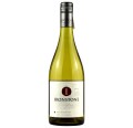 WINO IRONSTONE CHARDONNAY USA 0,75L