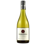 WINO IRONSTONE CHARDONNAY USA 0,75L