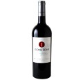 WINO IRONSTONE CABERNET SAUVIGNON USA 0,75L