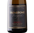 WINO IRONSTONE RESERVE CHARDONNAY USA 0,75L