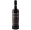 WINO IRONSTONE RESERVE OLD VINE ZINFANDEL USA 0,75L