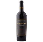 WINO IRONSTONE RESERVE OLD VINE ZINFANDEL USA 0,75L