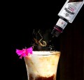 ANGOSTURA COCOA BITTERS 100ML