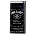 GOLDKENN CZEKOLADA Z WHISKEY JACK DANIEL'S 100G