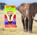 GOLDKENN CZEKOLADA Z LIKIEREM AMARULA 100G