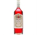 MARTINI RISERVA SPECIALE BITTER 0,7L