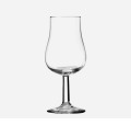 ROYAL LEERDAM - SPECIALS - KIELISZKI DO DEGUSTCJI/ 6 SZTUK