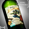 ARDBEG SINGLE MALT - PREZENTACJA MARKI ONLINE