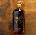 RUM BUMBU THE ORIGINAL 0,7L