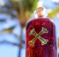 RUM BUMBU THE ORIGINAL 0,7L